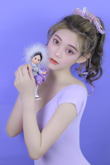 成全高清免费观看MV
