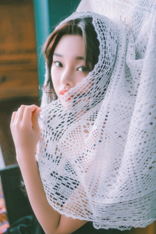 女王之家
